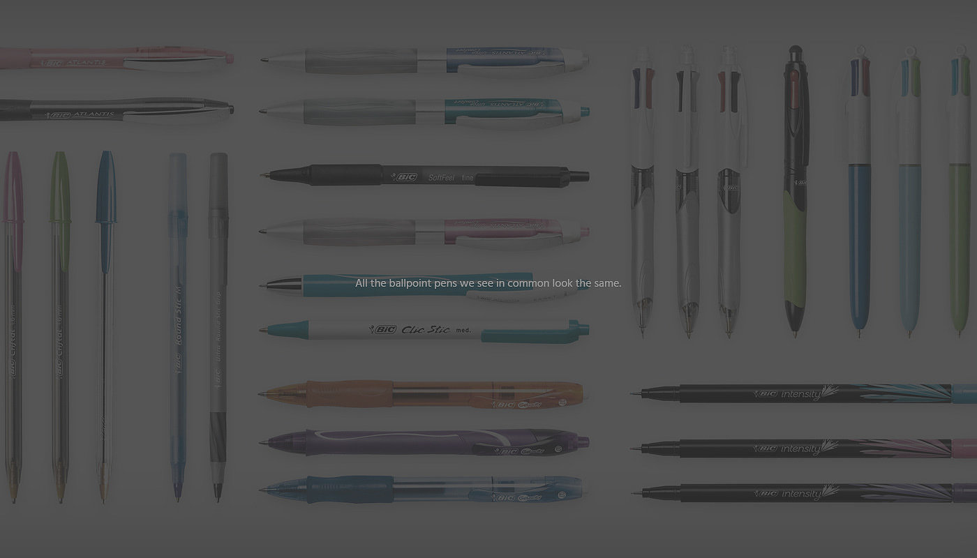 Office Supplies，product design，industrial design，