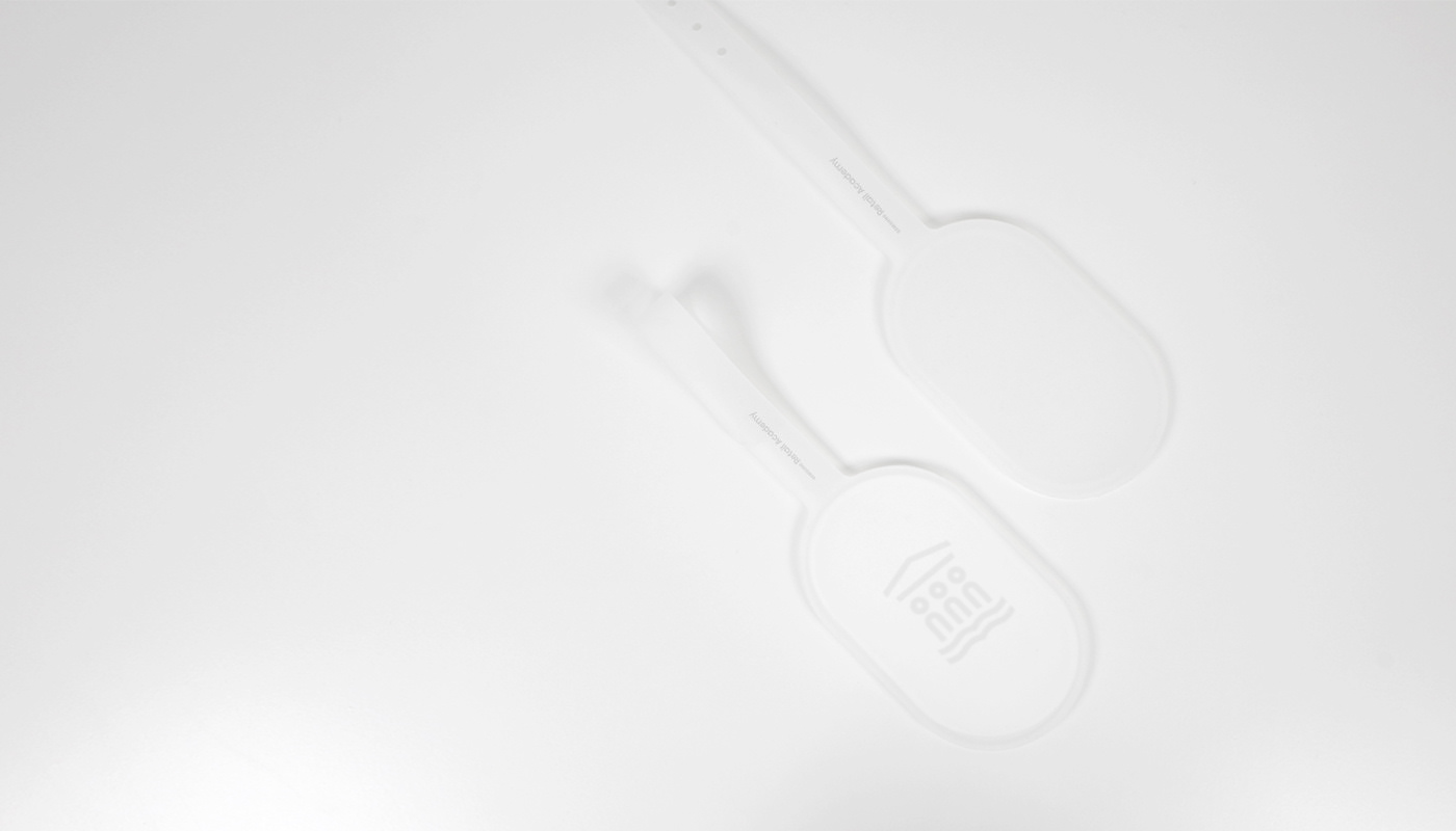 Office Supplies，product design，industrial design，