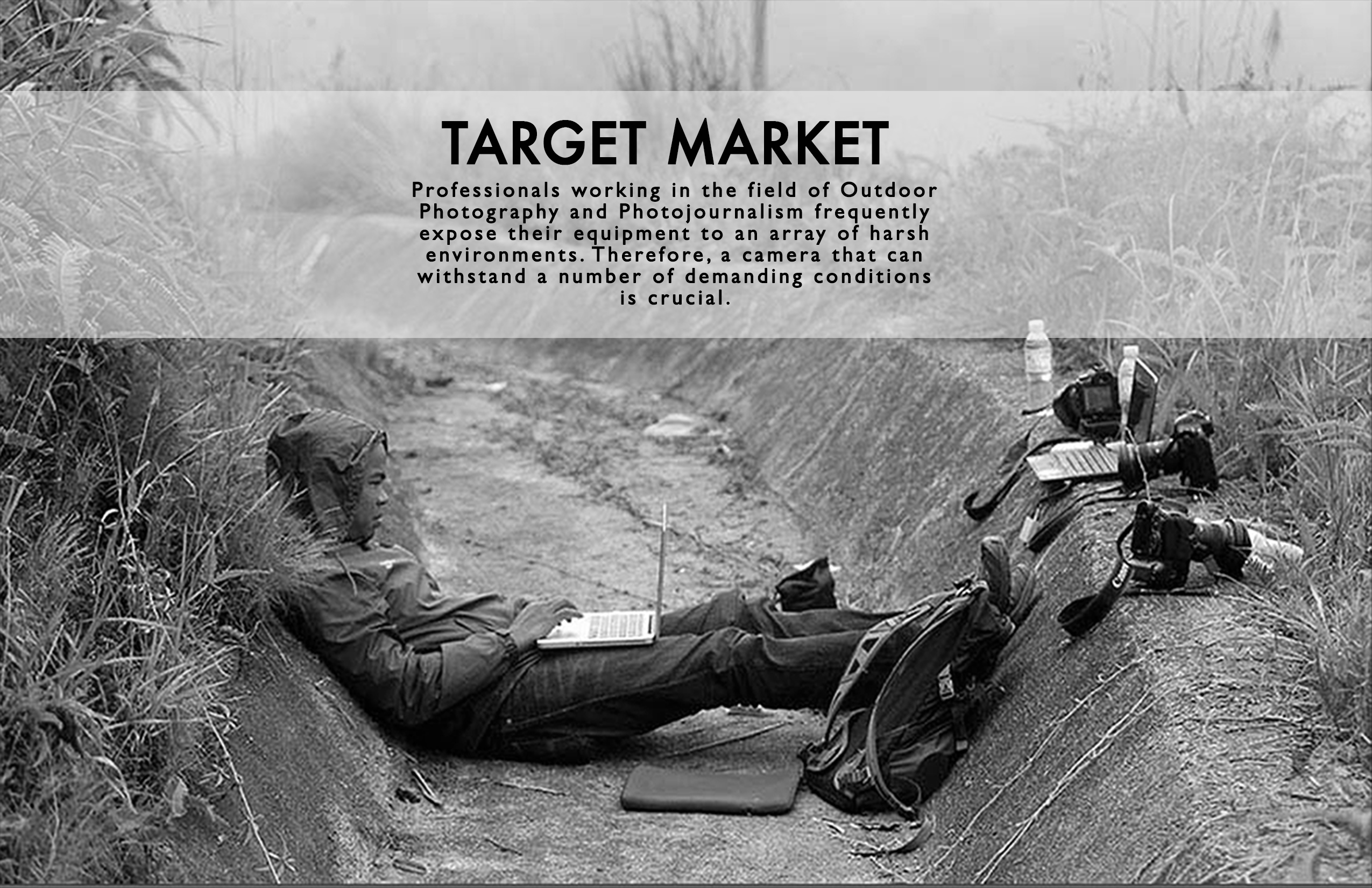 camera，Ergonomics，Lytro Ipsum，outdoors，