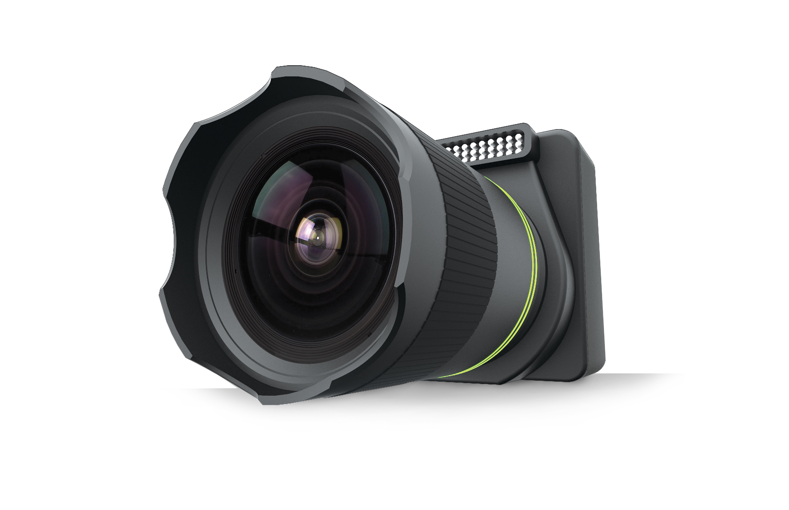 camera，Ergonomics，Lytro Ipsum，outdoors，