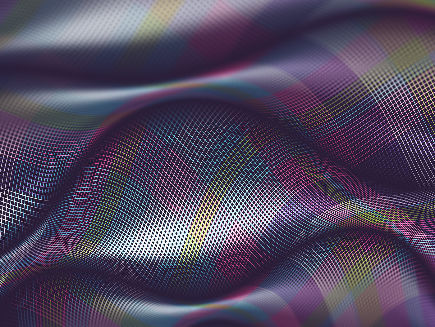 ripple，Novelty Waves 3，Art，
