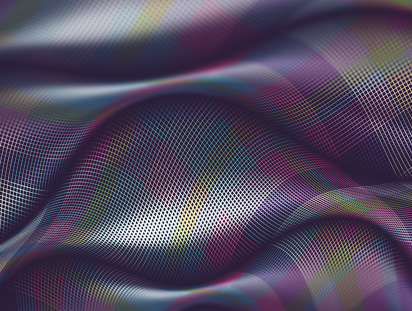 ripple，Novelty Waves 3，Art，