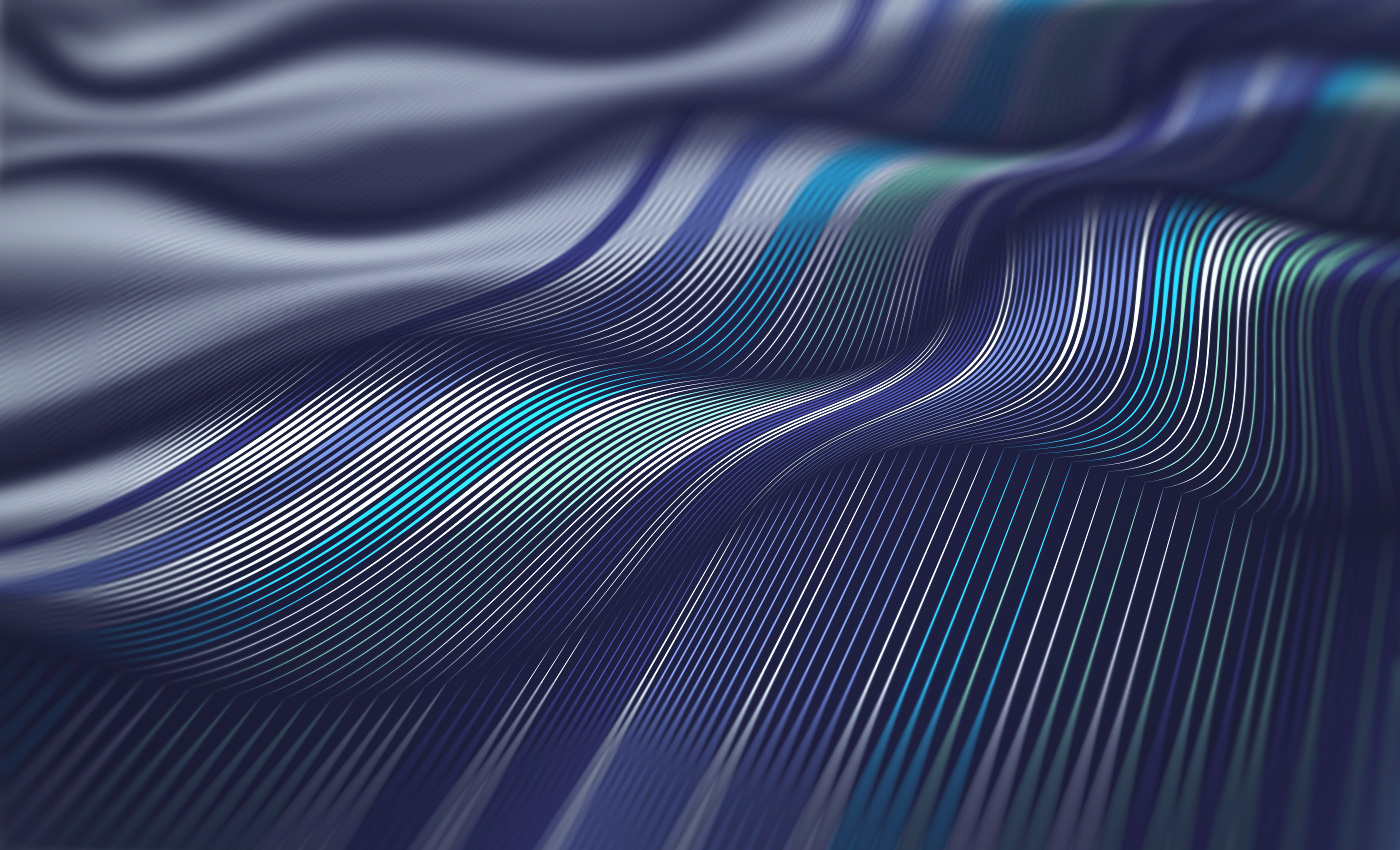 ripple，Novelty Waves 3，Art，