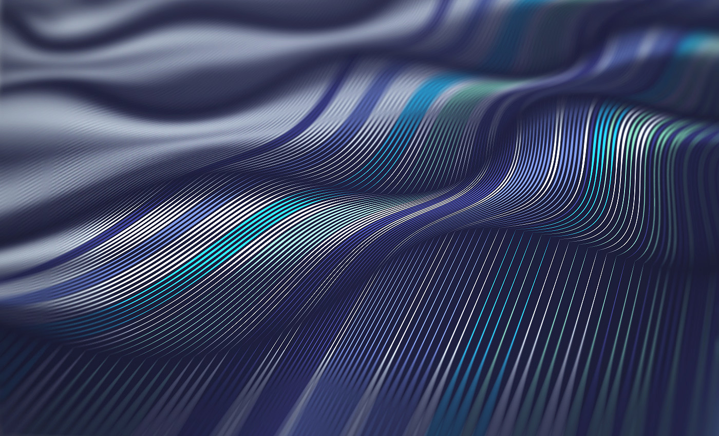 ripple，Novelty Waves 3，Art，
