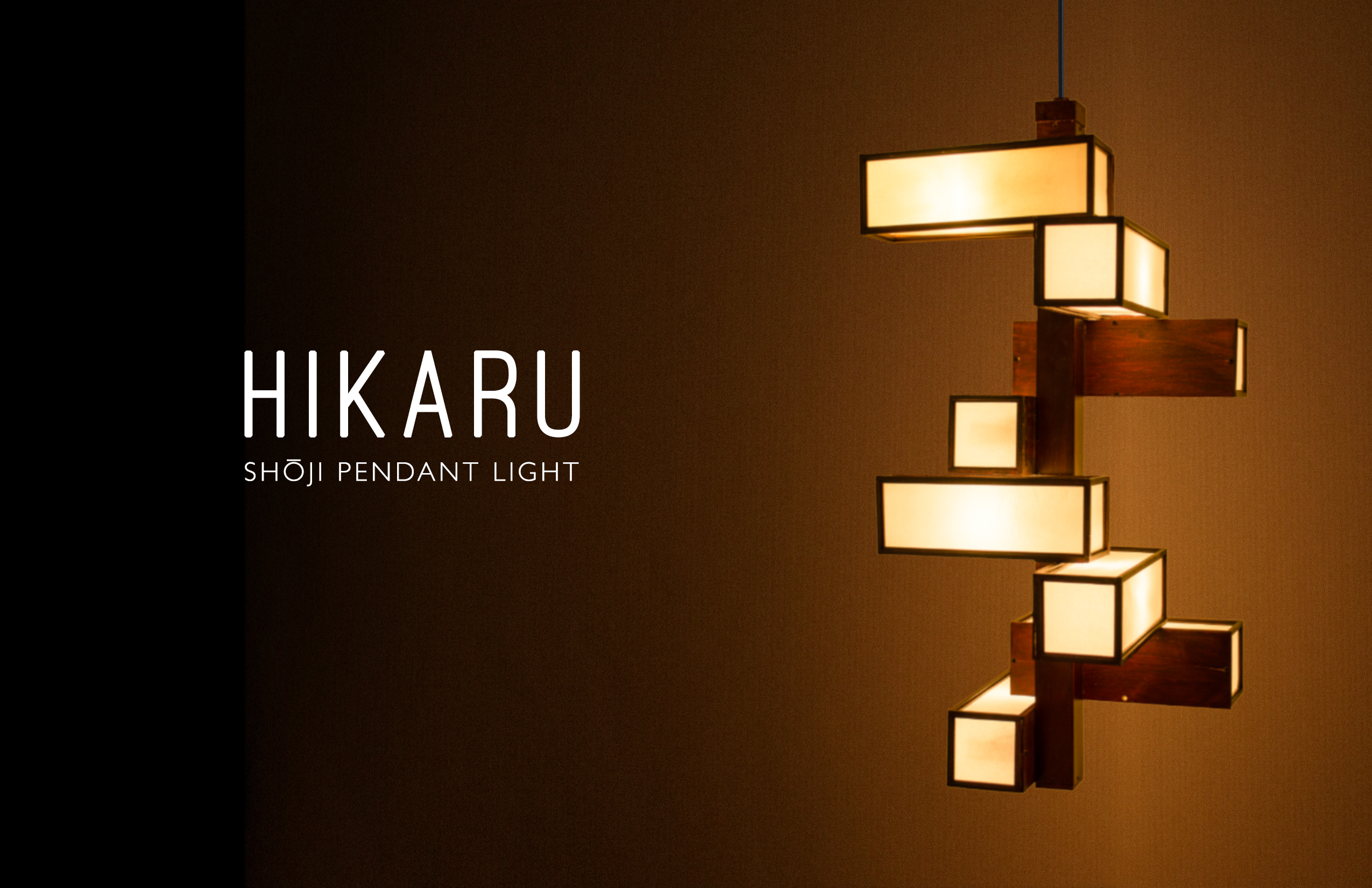 structure，warm，Hikaru，lighting，