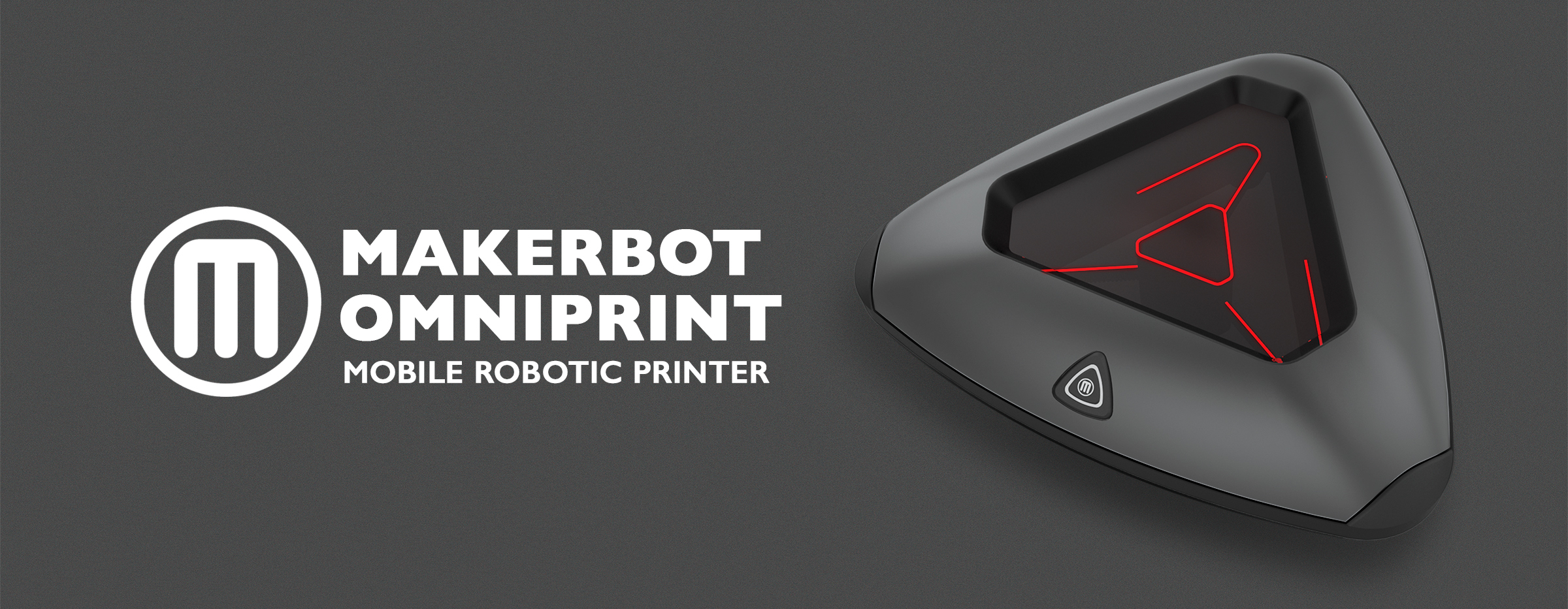 Bluetooth，automatic，originality，Omniprint，printer，