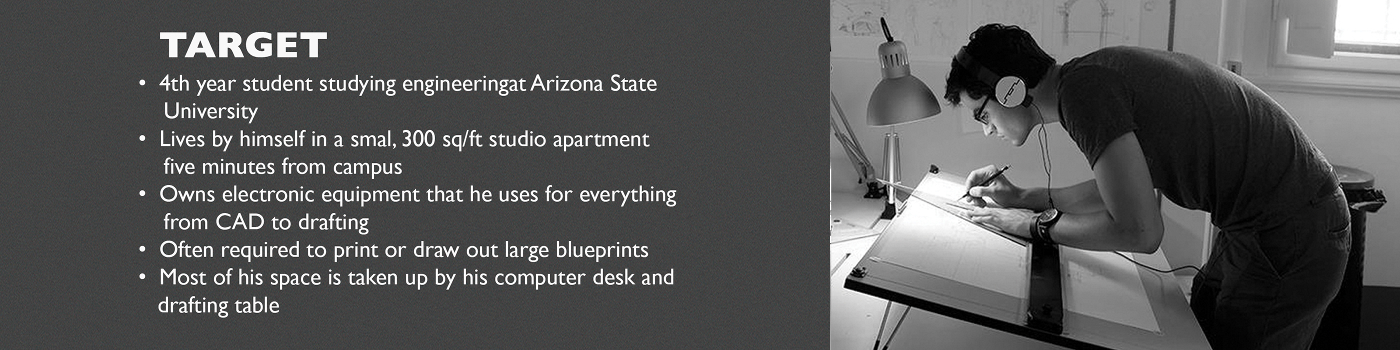 Bluetooth，automatic，originality，Omniprint，printer，