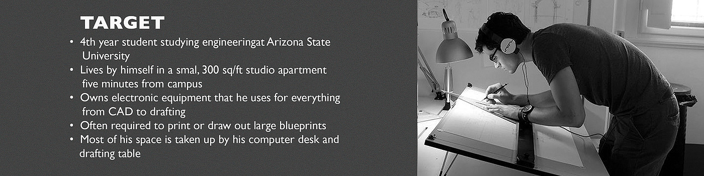 Bluetooth，automatic，originality，Omniprint，printer，