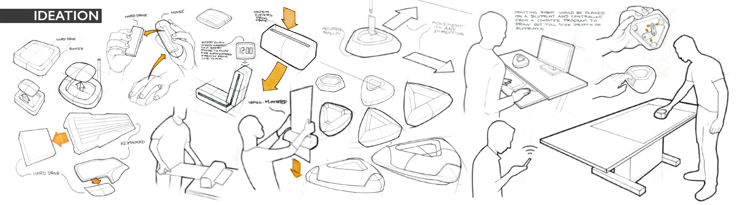 Bluetooth，automatic，originality，Omniprint，printer，