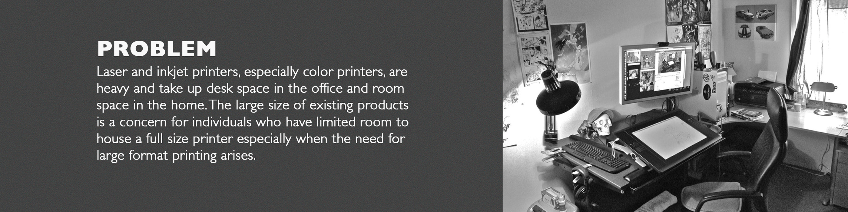 Bluetooth，automatic，originality，Omniprint，printer，