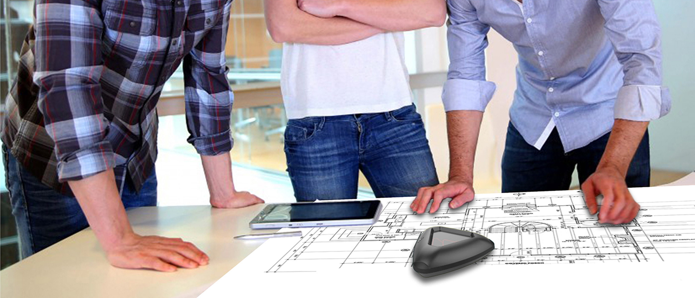 Bluetooth，automatic，originality，Omniprint，printer，