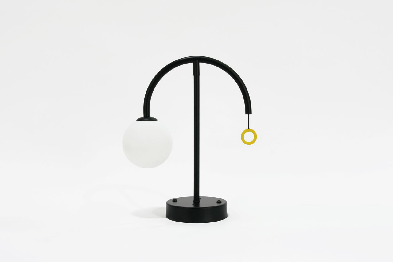 lighting，balance，originality，geometry，more，