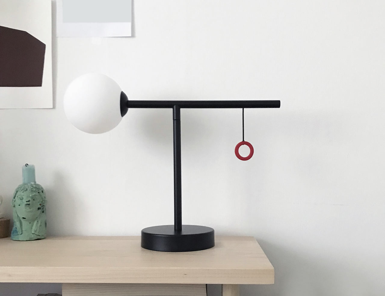 lighting，balance，originality，geometry，more，