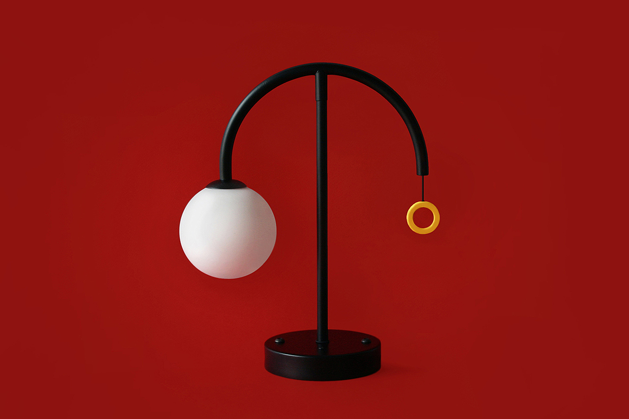 lighting，balance，originality，geometry，more，