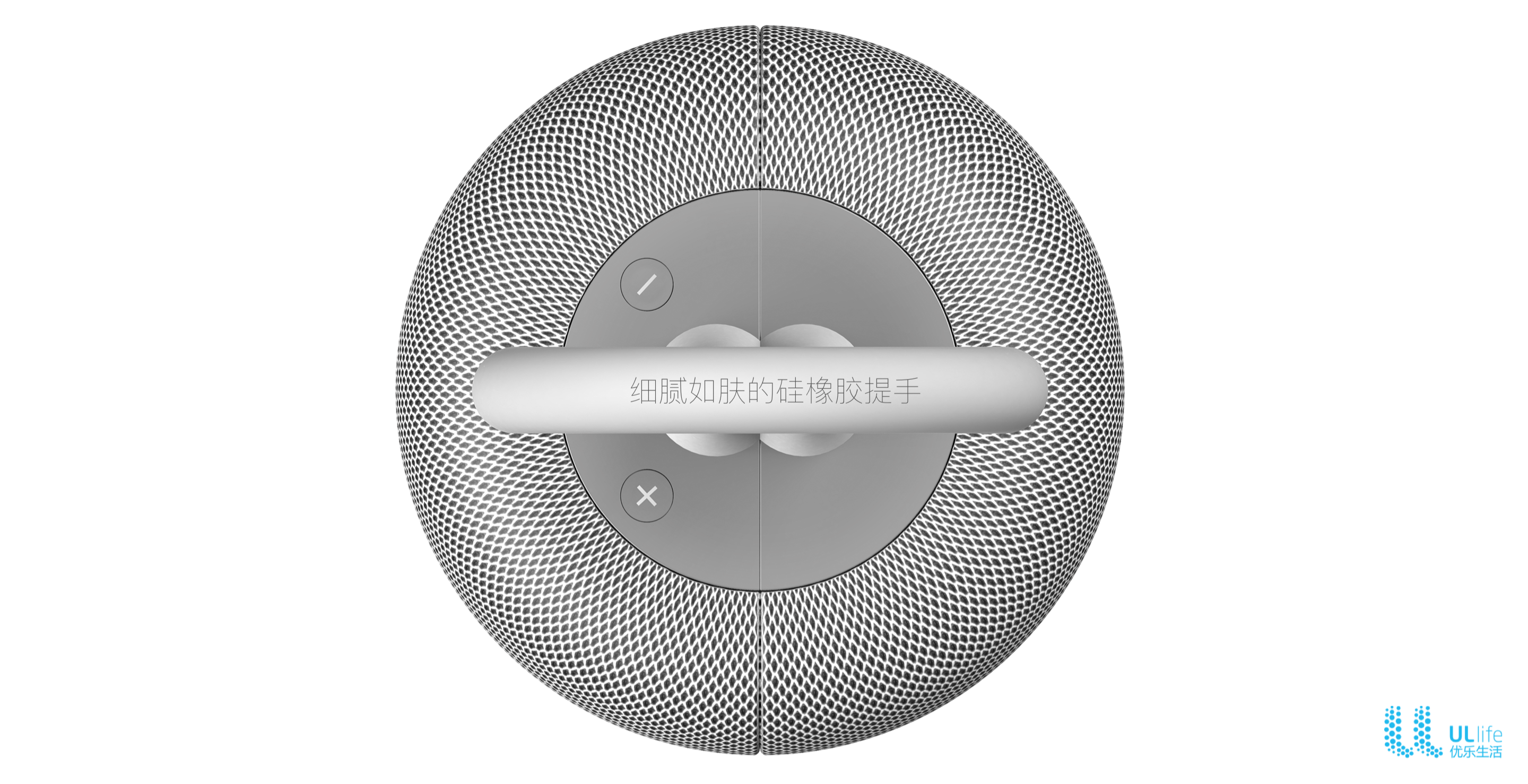 Ik8 wearable personal karaoke system，