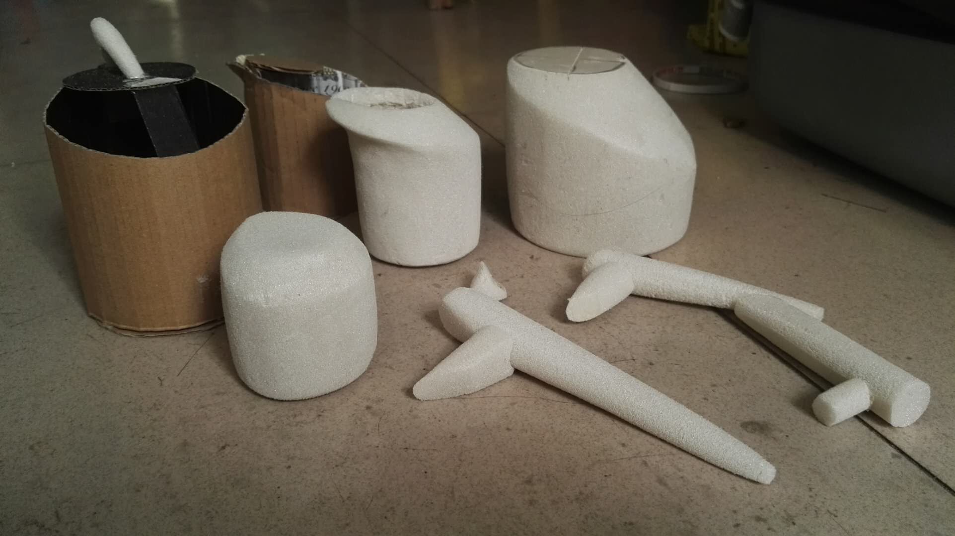 Culture，tea set，