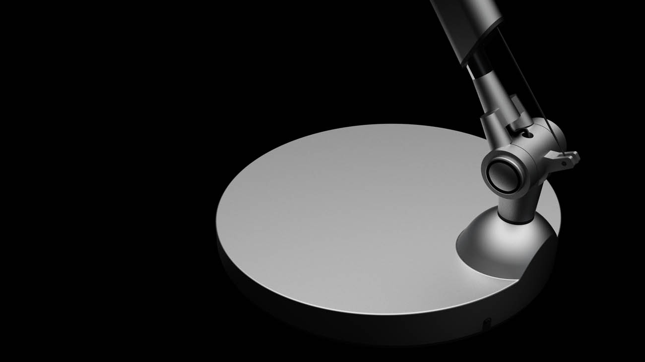 Design，light，Desk lamp，GREENEARTH，Greenearth table lamp，