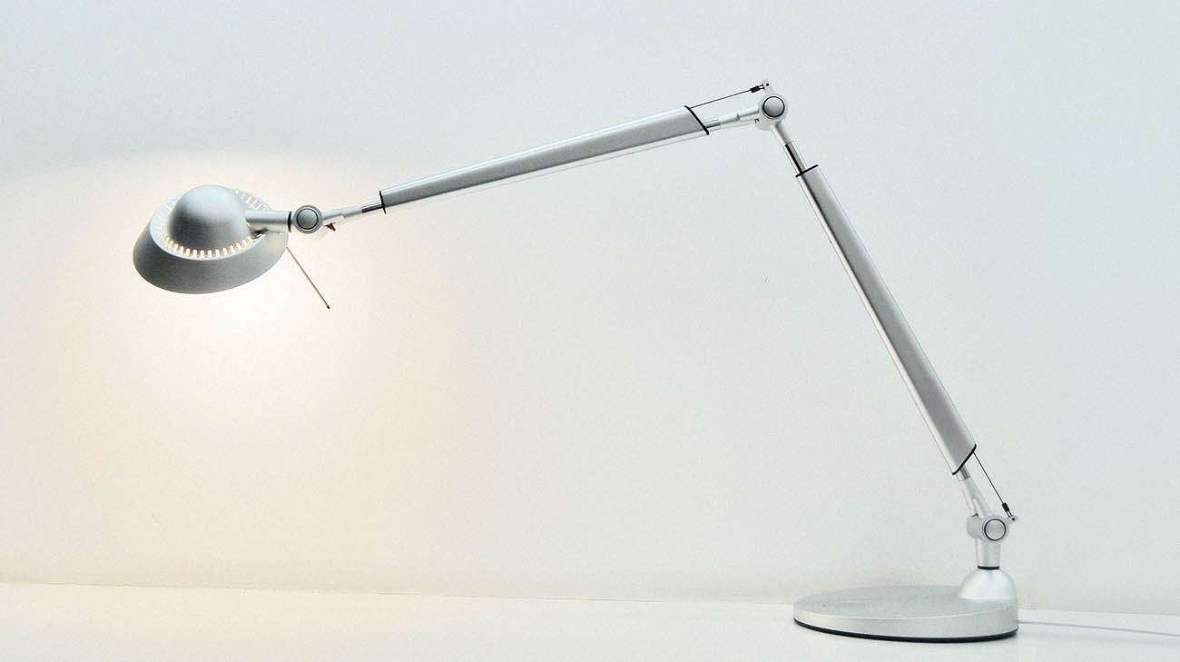 Design，light，Desk lamp，GREENEARTH，Greenearth table lamp，