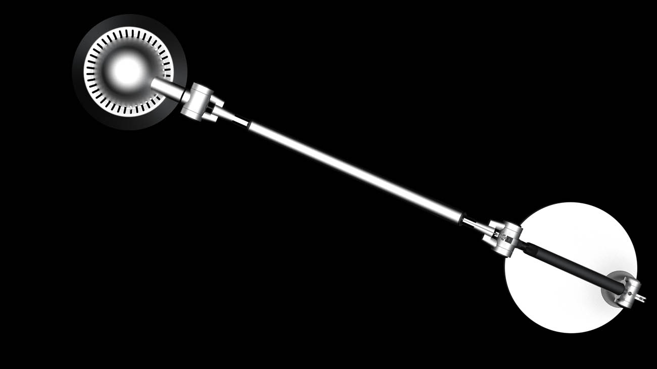 Design，light，Desk lamp，GREENEARTH，Greenearth table lamp，