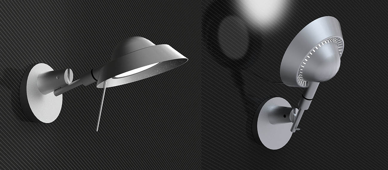 Design，light，Desk lamp，GREENEARTH，Greenearth table lamp，