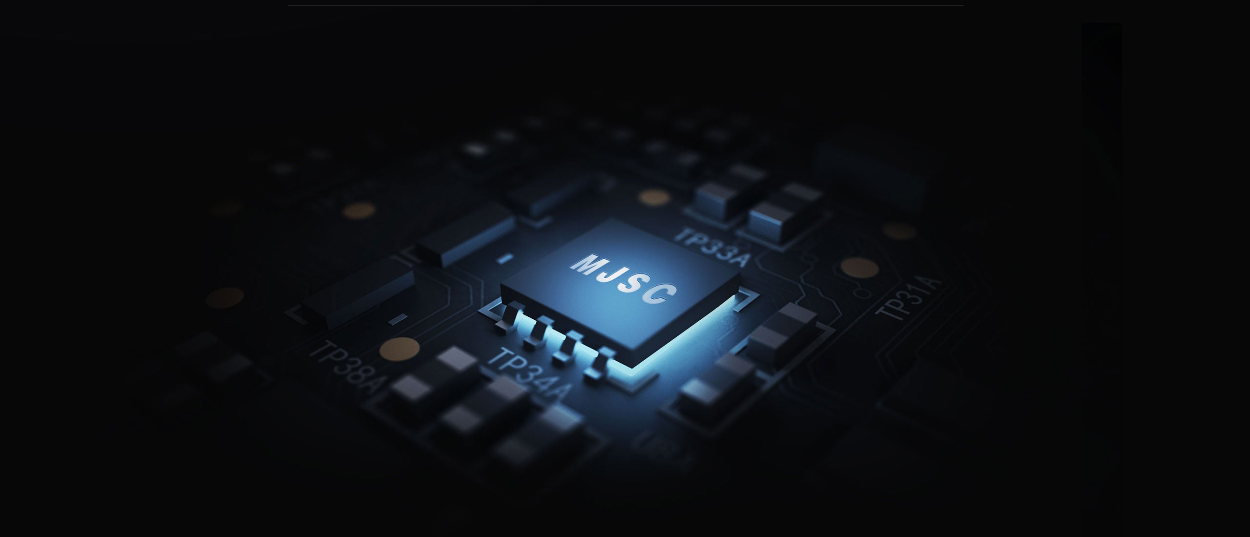 Digital，Door lock，intelligence，millet，