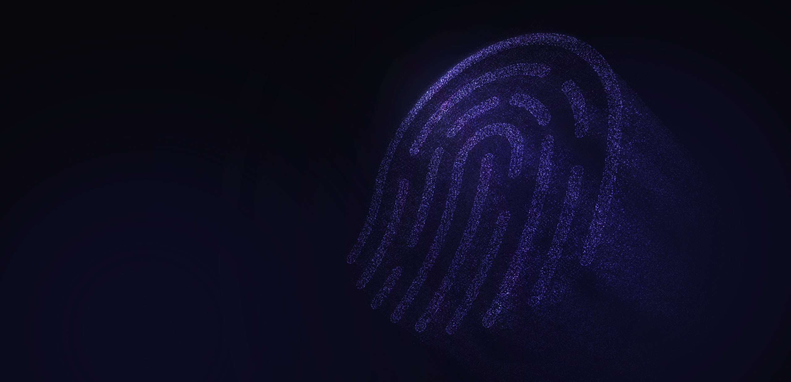 Digital，Door lock，intelligence，millet，