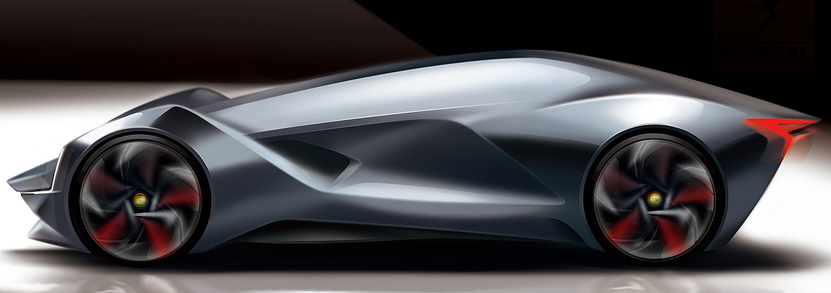 Automatic design，user friendly design，Sense of speed，speed，Emotional design，