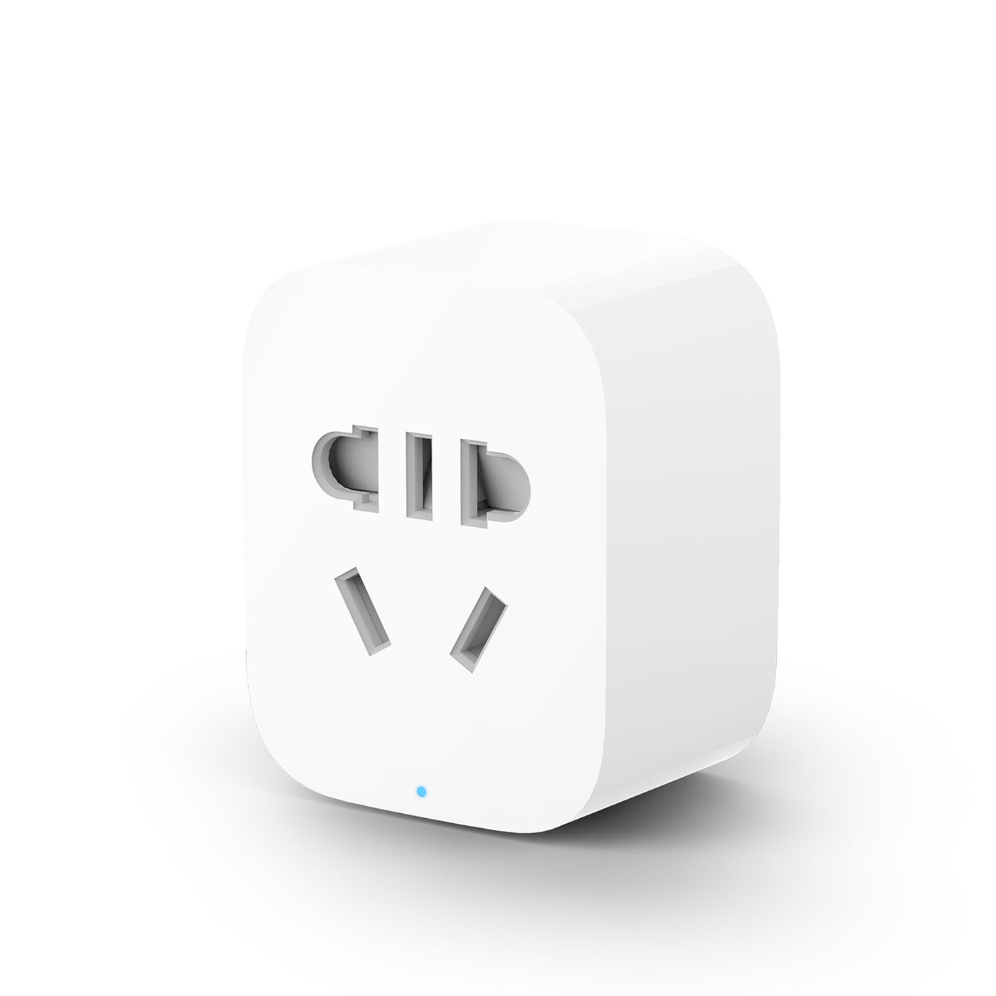Mi Jia，Socket，intelligence，millet，