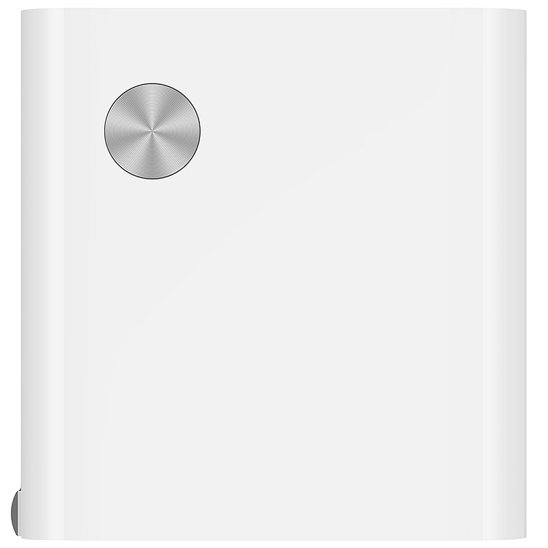 Digital accessories，millet，portable battery，Charger，