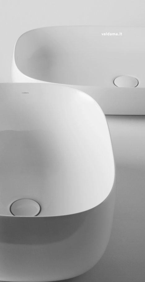 hand sink，bathroom，Simplicity，white，black，Minimalist，