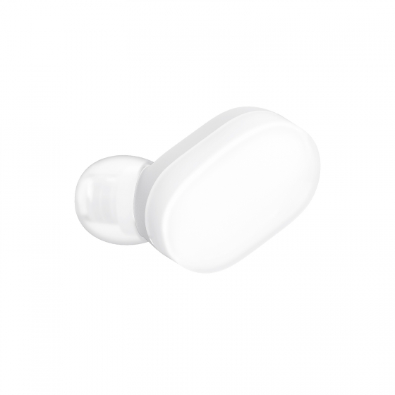AirDots，Digital，Bluetooth headset，millet，