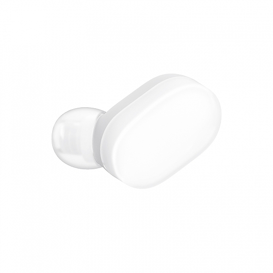 AirDots，Digital，Bluetooth headset，millet，