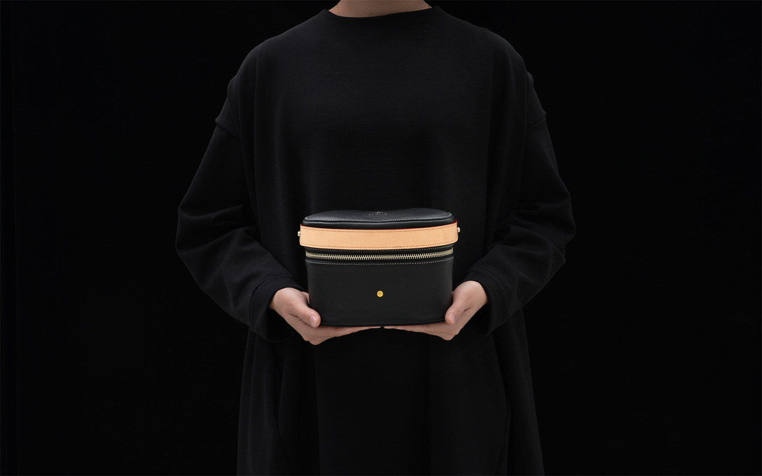 Poxi，tea set，German red dot award，Jiang Sheng，Sculpture，cat，ceramics，transboundary，