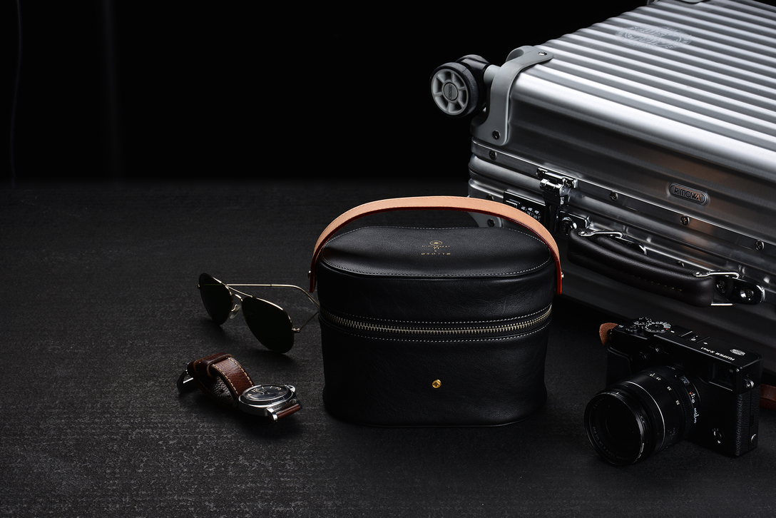 Poxi，tea set，German red dot award，Jiang Sheng，Sculpture，cat，ceramics，transboundary，