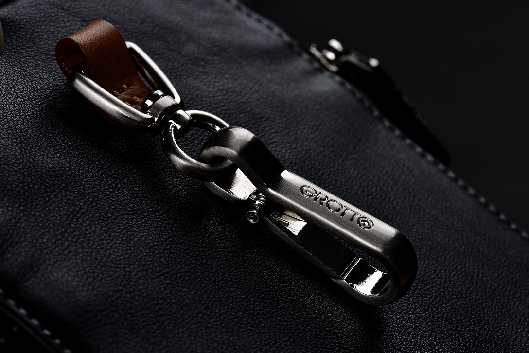 Poxi，tea set，German red dot award，Jiang Sheng，Sculpture，cat，ceramics，transboundary，