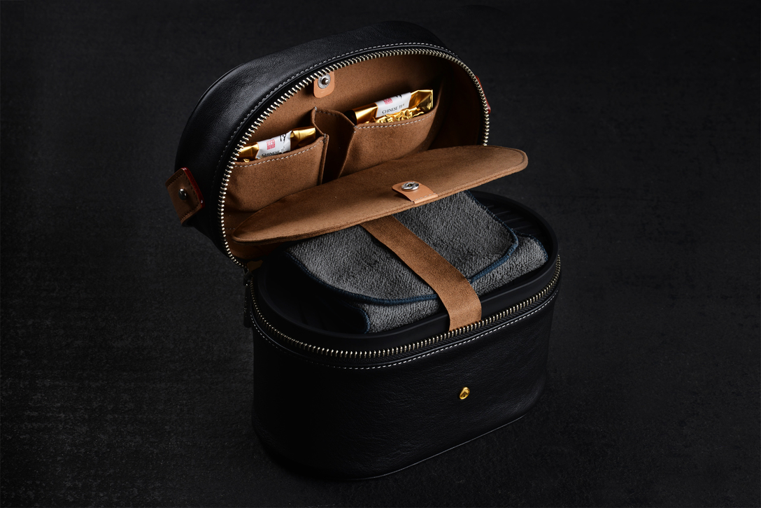 Poxi，tea set，German red dot award，Jiang Sheng，Sculpture，cat，ceramics，transboundary，