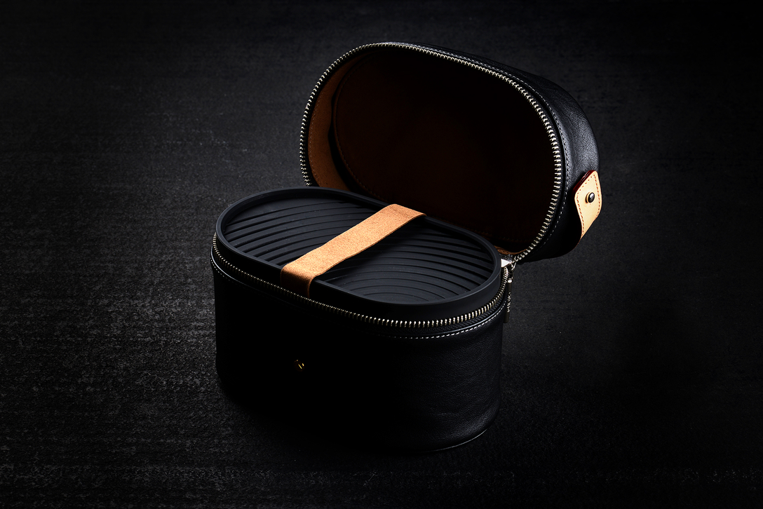 Poxi，tea set，German red dot award，Jiang Sheng，Sculpture，cat，ceramics，transboundary，