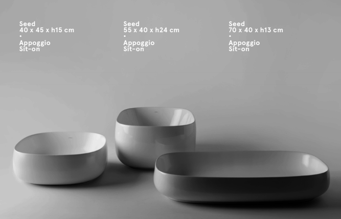 hand sink，bathroom，Simplicity，white，black，Minimalist，