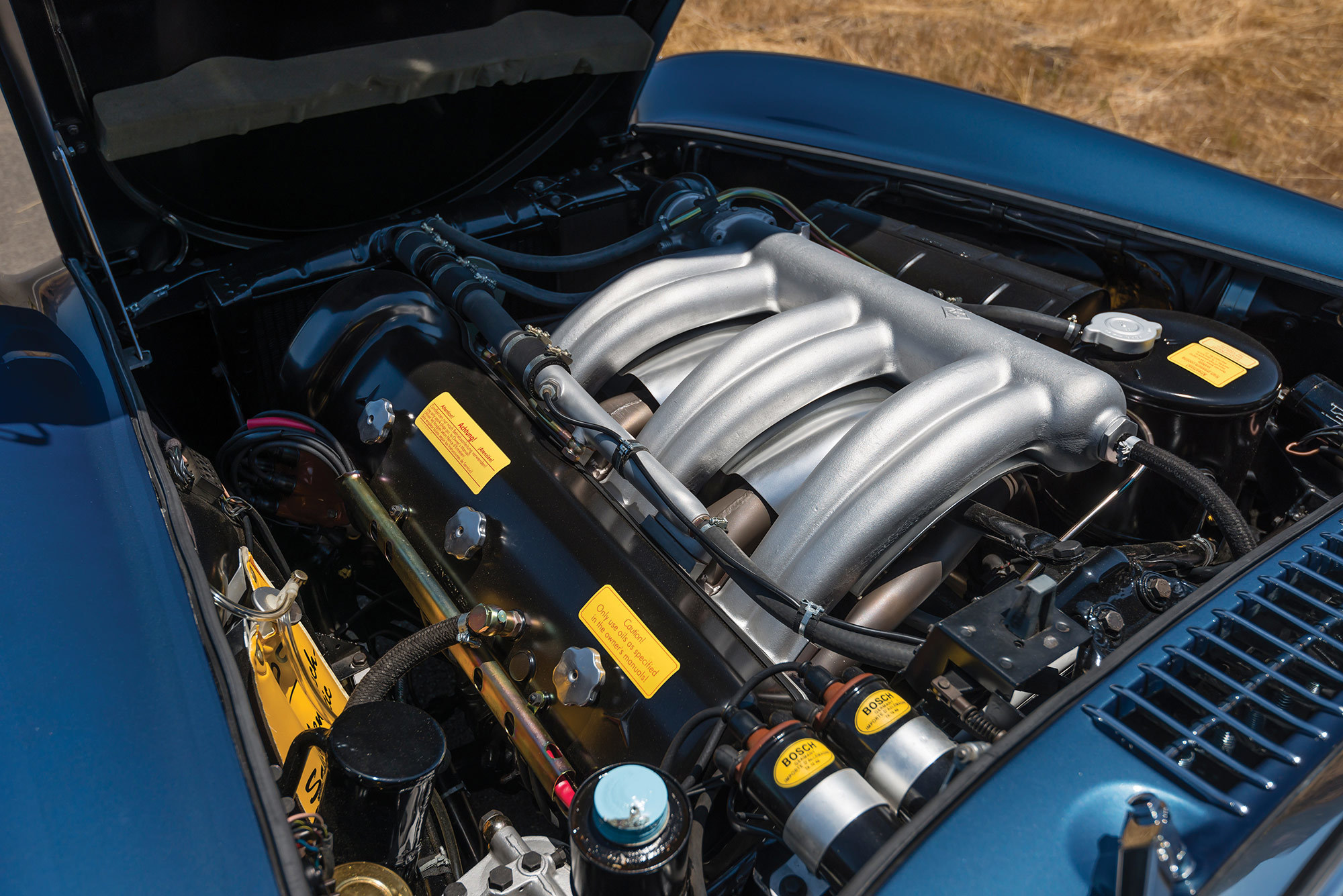 line，Benz，vehicle，vehicle，