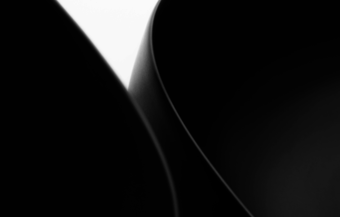 hand sink，bathroom，Simplicity，white，black，Minimalist，