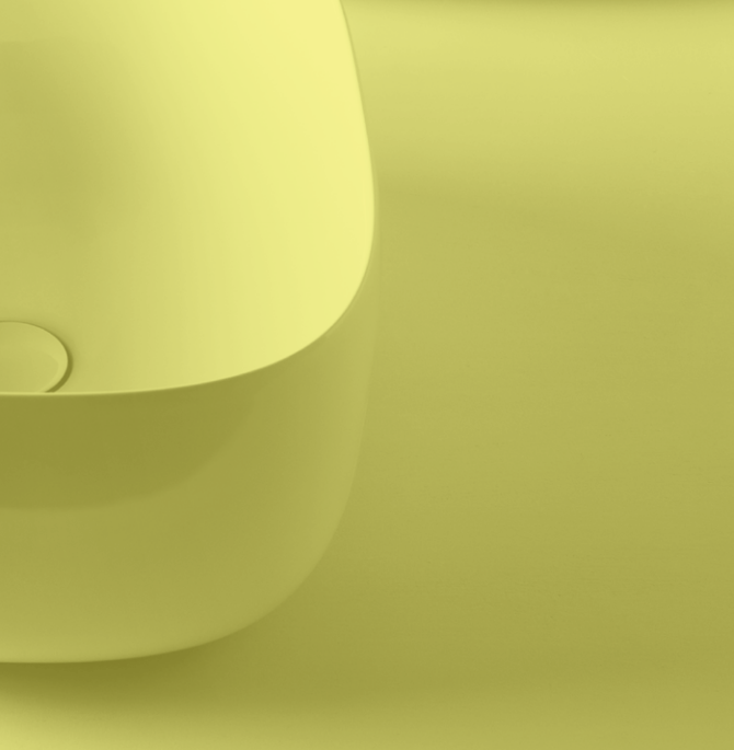 hand sink，bathroom，Simplicity，white，black，Minimalist，