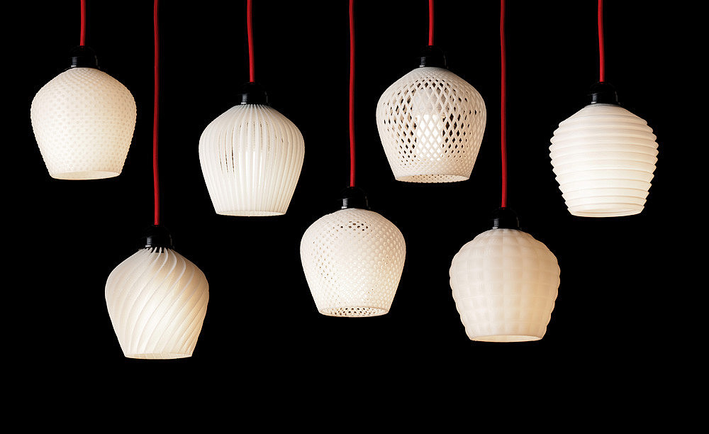 industrial design，product design，3d，household electrical appliances，