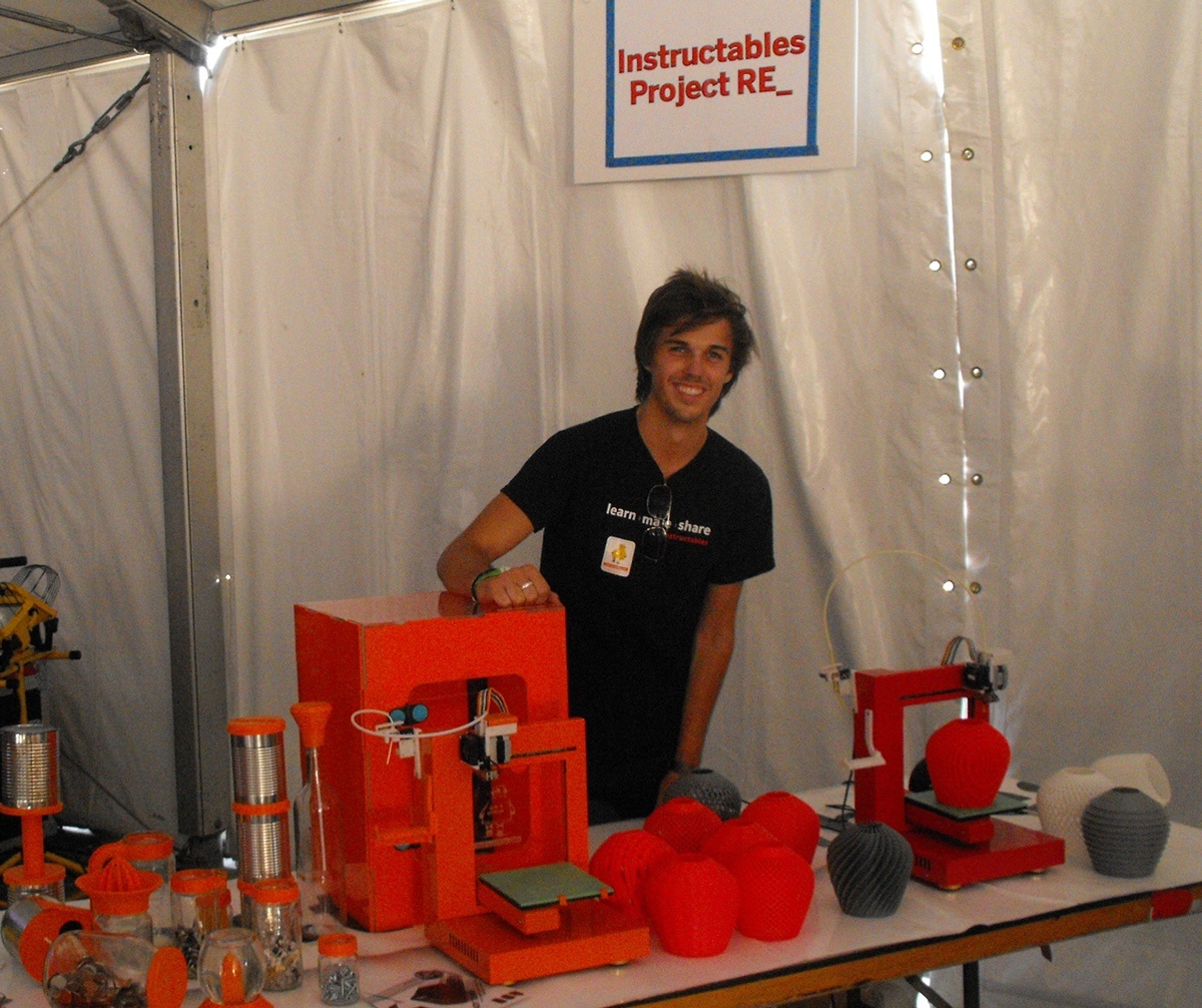 industrial design，product design，3d，household electrical appliances，