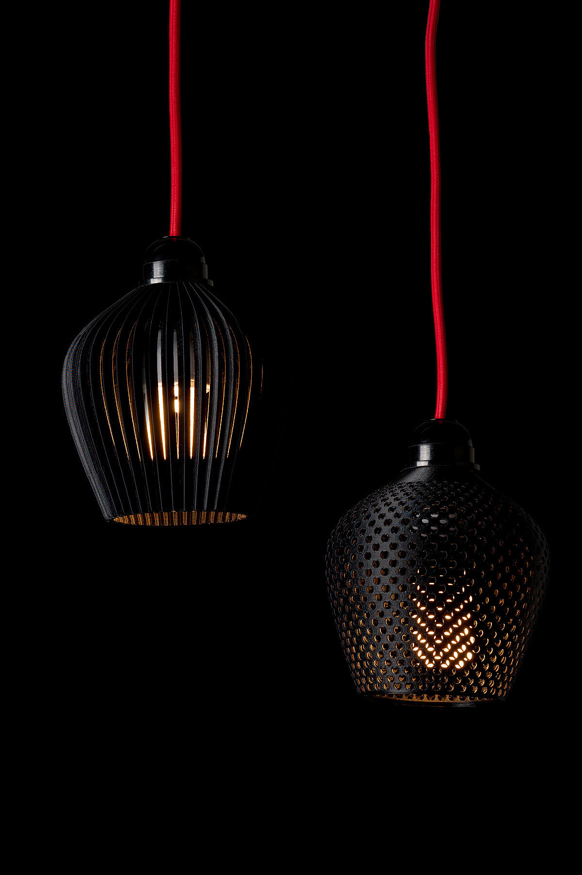 industrial design，product design，3d，household electrical appliances，