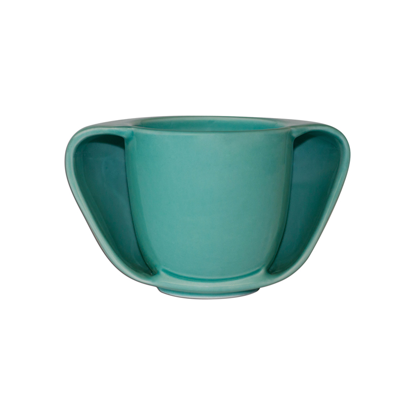 Air heater，keep warm，Air cooler，modern stylish，white，Bionics Design ，elephant，Tea cup design，