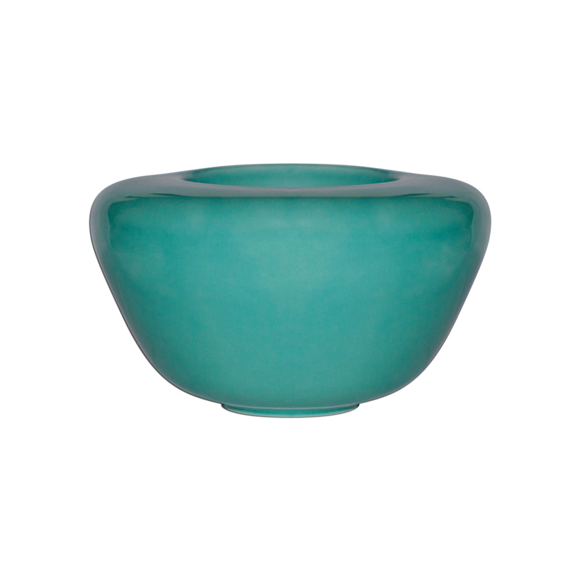 Air heater，keep warm，Air cooler，modern stylish，white，Bionics Design ，elephant，Tea cup design，