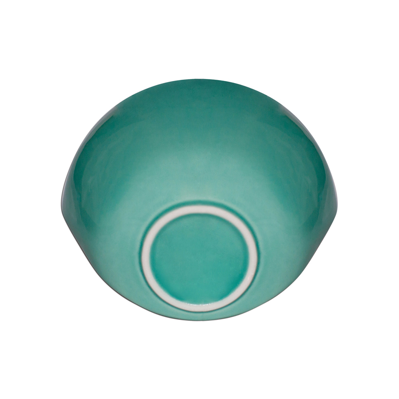 Air heater，keep warm，Air cooler，modern stylish，white，Bionics Design ，elephant，Tea cup design，