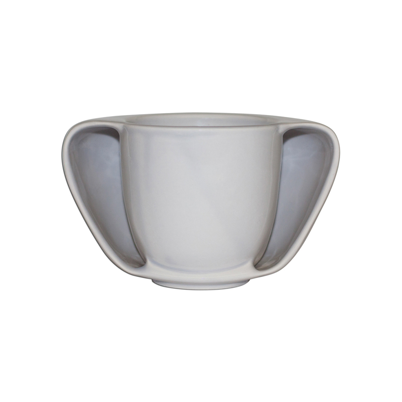 Air heater，keep warm，Air cooler，modern stylish，white，Bionics Design ，elephant，Tea cup design，