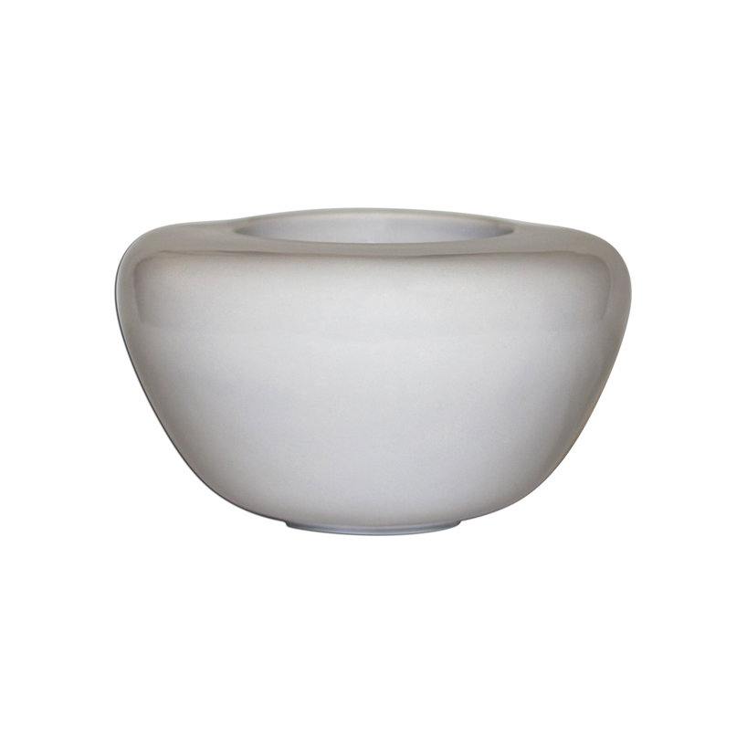 Air heater，keep warm，Air cooler，modern stylish，white，Bionics Design ，elephant，Tea cup design，