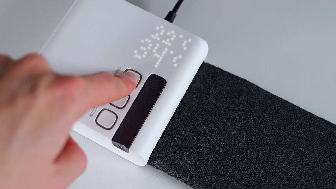 Air heater，keep warm，Air cooler，modern stylish，white，Bionics Design ，elephant，Tea cup design，